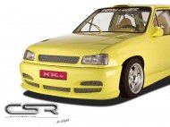 Přední nárazník CSR-Opel Corsa A 83-93