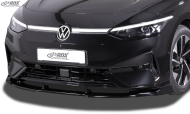 Přední spoiler pod nárazník RDX VARIO VW ID.7 (ED / 2023-)