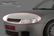 Prodloužení kapoty CSR-VW Passat 3B 96-00