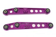 Ramena zadní  Honda Civic 88-95 purple LCA