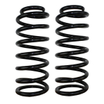 Rear Coil Springs Light/Medium Duty Lift 5" EFS Superior Engineering