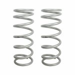 Rear Coil Springs Superior Engineering Lift 4"
