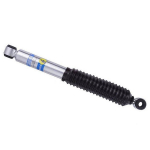 Rear left nitro shock Bilstein B8 5100 Lift 1-1,5"