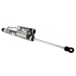 Rear nitro shock Fox Performance 2.0 IFP Reservoir Lift 3,5-5"
