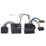 Redukce na kabely - PP-AC 00 PSA (Peugeot, Citroen, DS)