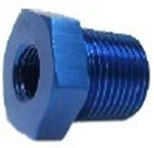 Redukce samice-samec 3/8-1/2NPT