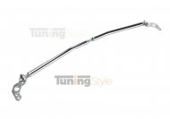 Rozpěrná tyč TA Technix - BMW 3 E90-E93