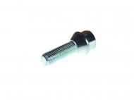 Šroub M12x1.25 30mm kuželové sedlo