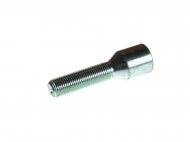 Šroub pro úzké otvory TORX M14x1.5 45mm - kužel
