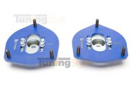 Sada stavitelného horního uložení TaTechnix uniball - Mini R55,R56,R57,R58,R59,R60,R61