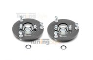 Sada stavitelného horního uložení Zadní TaTechnix uniball - BMW 3 E36 Compact Z3,Z4