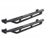 Side armor Smittybilt SRC