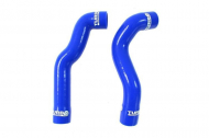 Silikonové hadice vody TurboWorks BMW E36 325 328 M3 92-99