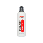 Soft99 - Cutting Compound, leštící pasta 1krok, 300 ml