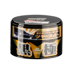 Soft99 - Extreme Gloss "The Kiwami" dark tvrdý vosk, 200 g  