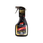 Soft99 - Luxury Gloss, quick detailer, 500 ml 