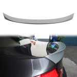 Spoiler, křídlo BMW 5 F10 2010-2017 AC Style FRP