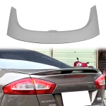 Spoiler, křídlo Ford Mondeo IV 2007-2015 ABS