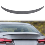 Spoiler, křídlo Mercedes-Benz A-Class W177 AMG 2018- FRP
