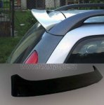 Spoiler-křídlo střešní Weekend TFB FIAT Marea