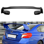 Spoiler, křídlo Subaru Impera III GH 2007-2013 ABS