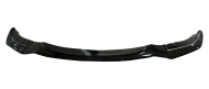 Spoiler pod přední nárazník pro BMW 5 F10/F11 M-Pack 2011-2016 Version 2 s TÜV