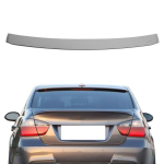 Spoiler, prodloužení střechy BMW 3 E90 2004-2012 ABS