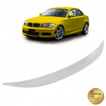 Spoiler zadní kapoty BMW 1 (E82) Coupe 2007-2013 M-Performance Style