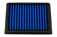 Sportovní vzduchový filtr SIMOTA OI002 Round 277x166mm