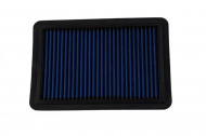 Sportovní vzduchový filtr SIMOTA ON006 253x173mm