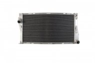 Sportovní chladič vody Bmw 1 Series E81 E82 E87 E88 116 120 130 135 - 3 Series E90 E91 E92