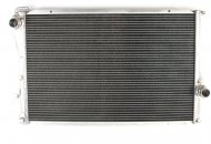Sportovní chladič vody Bmw E39 M5 
