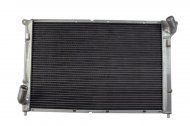 Sportovní chladič vody BMW Mini Cooper S R52 R53 2002-2006 1.6