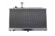 Sportovní chladič vody Mazda 6 GG GY 2002-2007 1.8 2.0 2.3L