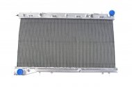 Sportovní chladič vody Subaru Forester GF SF 02-08