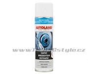 Spray na brzdové kotouče 500ml