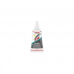 TEROSON VR 500 Lubrikant 35ml