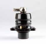 Turbosmart BLOW OFF Audi A3 S3 TT Q7 VW GOLF VII R Dual Port EVR05