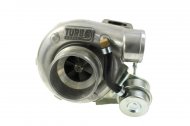 Turbo TurboWorks GT2871 Float Cast 5-Bolt 0.64AR