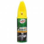 Turtle Wax GL Čistič čalounění 400ml