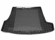 Vana do kufru - VW Sharan 01-