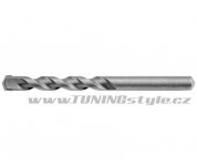 Vrták do betonu 6 x 100 mm