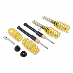Výškově stavitelný podvozek ST ST XA MERCEDES-BENZ C-CLASS T-Model (S204)  (08/2007-08/2014) max ...
