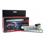LED denní světla DRL 506S Einparts