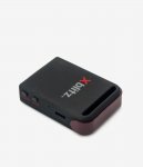 XBLITZ G1000 GPS auto lokalizátor
