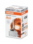 Xenonová výbojka D1R Osram Xenarc Original 12V 35W PK32d-3