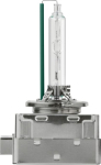 Xenonová výbojka XENON D1S 35W WARRANTY (1ks)