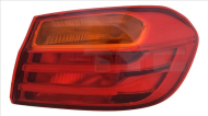 Zadní světlo pravé vnější - BMW 4 F32/F33 2013-2017