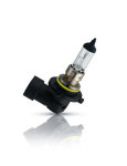 Žárovka 12V HB4 51W VISION (1ks)